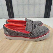 Nike balsa 6.0 for sale  Joliet