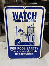Attention watch children for sale  Elk River