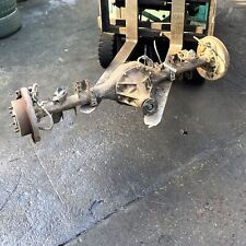 Rear diff carrier for sale  ROTHERHAM