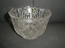 New oneida crystal for sale  Elizabethtown