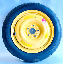 Spare wheel space for sale  TELFORD