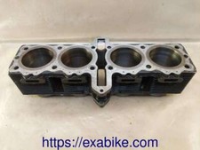 Bloc cylindres suzuki d'occasion Bloc cylindres suzuki d'occasion  Languidic