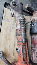 Jackhammer air compressor for sale  Staten Island
