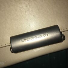 Mandarina duck original for sale  LONDON