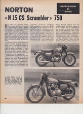 Advertising test moto usato  Solbiate Arno