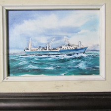 Old original oil for sale  Roseburg