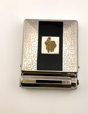 Yardley london makeup for sale  Knoxville