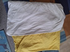 labanny gebraucht kaufen labanny gebraucht kaufen Hamburg