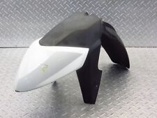 2009 bmw r1200 for sale  Anaheim