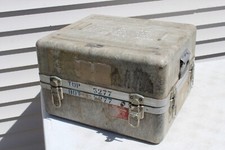 Vtg army fiberglass for sale  Fargo