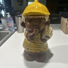 Little boy baseball for sale  Bradford