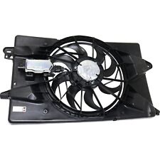 Radiator cooling fan for sale  Las Vegas