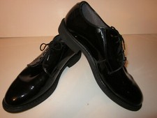 Bates xfords uniform gebraucht kaufen  Frankfurt am Main
