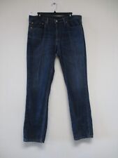 Levis 511 jeans for sale  Whittier