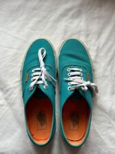 Vans era classic for sale  SOUTHAMPTON