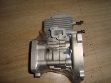 Motor 32ccm neu gebraucht kaufen  Hofkirchen