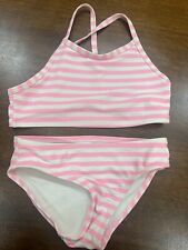 Girls carters swimsuit for sale  Van Etten