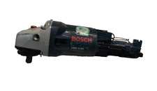 D01 bosch professional gebraucht kaufen  Deggendorf