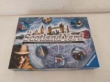 Gioco tavolo scotland usato  San Godenzo