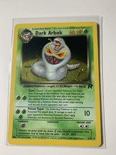 Pokemon cards original for sale  EASTLEIGH