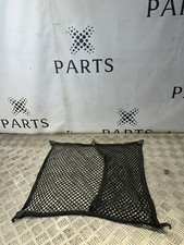 Bmw cargo net for sale  BILSTON