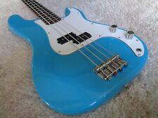1993 fender squier for sale  Santa Ana
