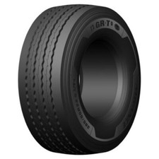 Gomme autocarro samson usato  Nola