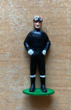 Mike hailwood english for sale  TAMWORTH