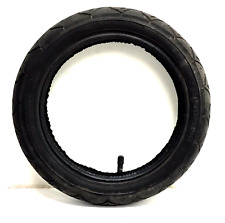Graco hoyta tire for sale  Timmonsville