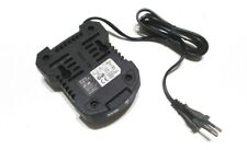 Caricabatteria x12v team usato  Valva