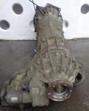 Range rover l322 for sale  LIVERPOOL