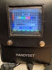 Handy test colour for sale  HALESOWEN