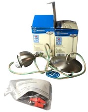 Lot westinghouse mini for sale  Mesa