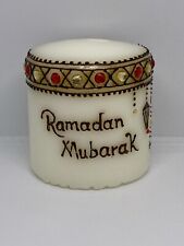 henna candles for sale henna candles for sale BIRMINGHAM