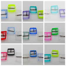 3er set swatch gebraucht kaufen  Rodenberg