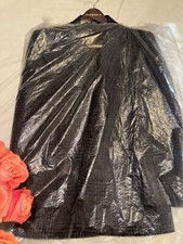 Silver 42r men for sale  Sterling Heights
