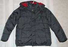 Calvin klein gray for sale  Elberton