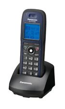 Panasonic KX-TCA364 DECT-Mobilteil Inkl Netzteil, Ladeschale KX-TCA364CE TOP comprar usado  Enviando para Brazil