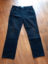 Polo ralph lauren d'occasion  Le Plessis-Trévise