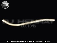 Technics oem original for sale  Clermont