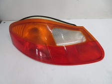 boxster taillights porsche for sale boxster taillights porsche for sale Portland