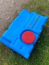 motorhome waste tank for sale motorhome waste tank for sale MINEHEAD