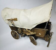 Vintage handmade covered for sale  Bath