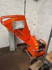 Timberwolf tw13 75g for sale  BANBURY