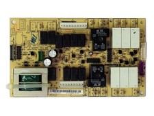 Corecentric wall oven for sale  USA