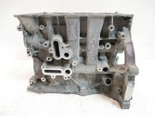 Bloco de motor para Peugeot 308 1.2 THP PureTech HNZ HN01 EB2DT 9676012010 comprar usado Bloco de motor para Peugeot 308 1.2 THP PureTech HNZ HN01 EB2DT 9676012010 comprar usado  Enviando para Brazil