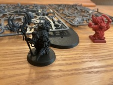 Age sigmar skaven for sale  Firestone