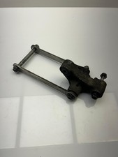 Biellette amortisseur kawasaki d'occasion  Bourg-de-Péage