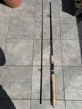 Daiwa tapf carbon gebraucht kaufen  Neufahrn b.Freising