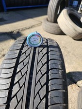205 2006 hankook for sale  ENFIELD